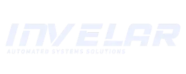 Invelar Solutions
